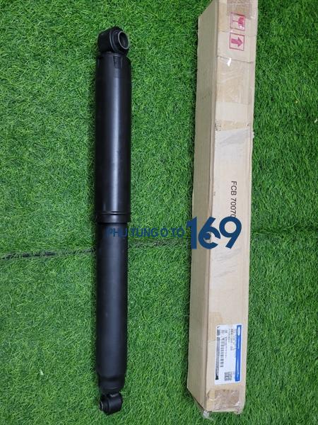 Phuộc nhún sau Bt50 Phuộc nhún sau Bt50