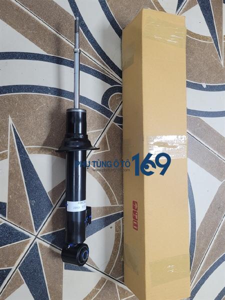 Giảm xóc trước Triton Giảm xóc trước Triton