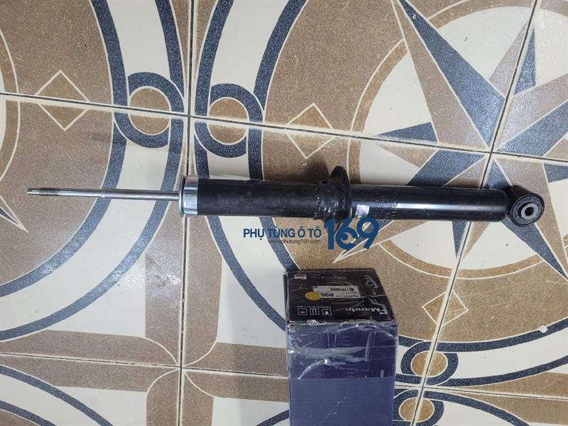 Phuộc nhún trước Stavic Phuộc nhún trước Stavic