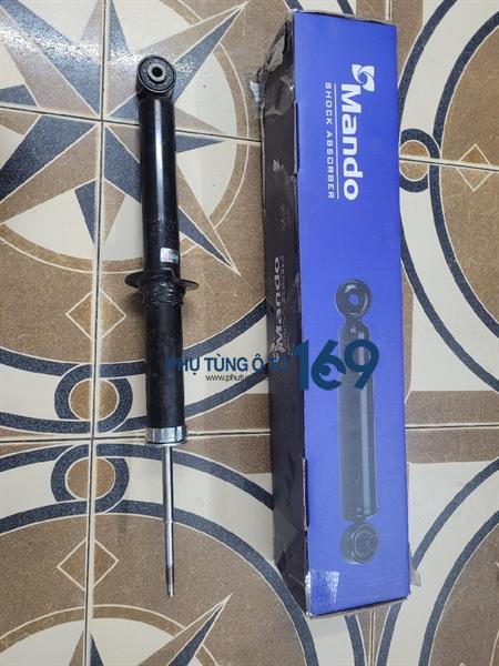 Phuộc nhún trước Stavic Phuộc nhún trước Stavic