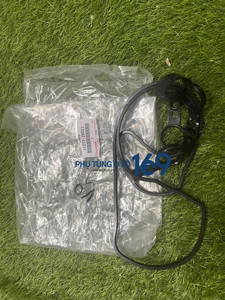 Gioăng dàn cò Camry 2.4 Gioăng dàn cò Camry 2.4