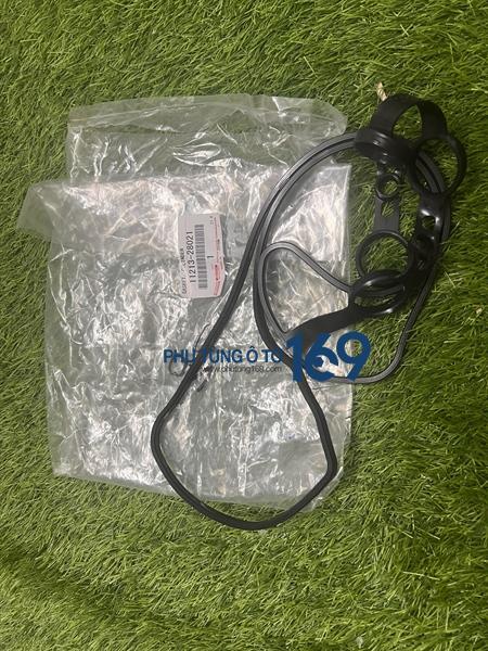 Gioăng dàn cò Camry 2.4 Gioăng dàn cò Camry 2.4