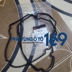 Gioăng dàn cò Mitsubishi Pajero Sport