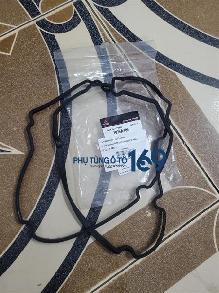 Gioăng dàn cò Mitsubishi Pajero Sport Gioăng dàn cò Mitsubishi Pajero Sport