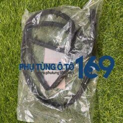 Gioăng nắp ca pô City