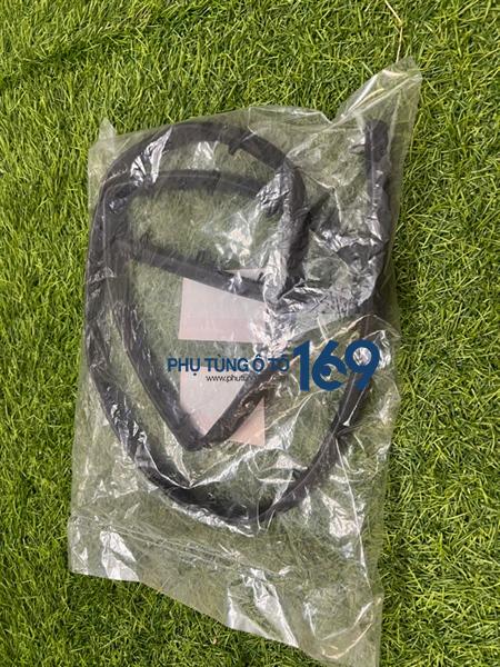 Gioăng nắp ca pô City Gioăng nắp ca pô City