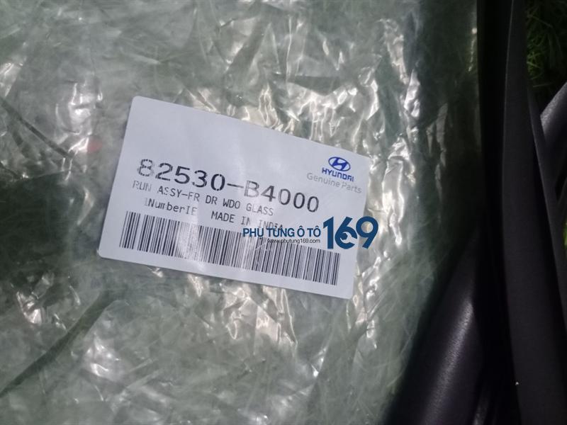 Gioăng trượt kính trước i10 Grand Gioăng trượt kính trước i10 Grand