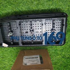 Hộp cầu chì khoang động cơ Captiva