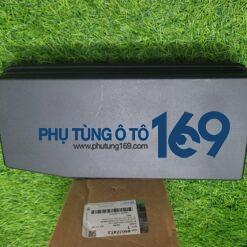 Hộp cầu chì khoang động cơ Captiva