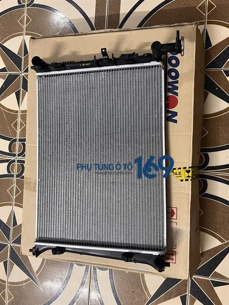 Két nước số sàn Forte Két nước số sàn Forte