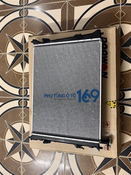 Két nước số sàn Forte Két nước số sàn Forte