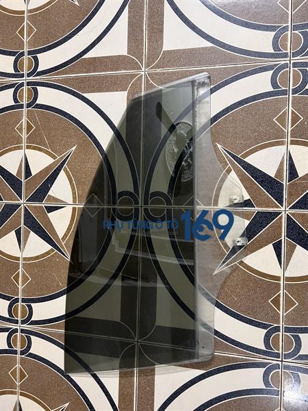 Kính cánh cửa trước phải Morning Kính cánh cửa trước phải Morning