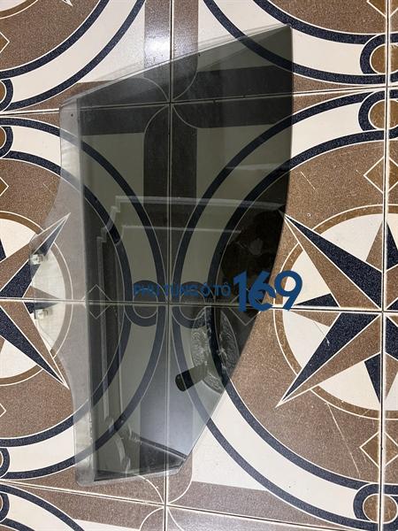 Kính cánh cửa trước phải Morning Kính cánh cửa trước phải Morning