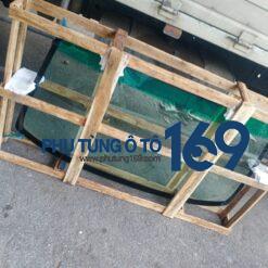 Kính chắn gió Fairy 7 chỗ