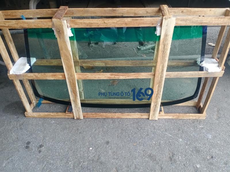 Kính chắn gió Fairy 7 chỗ Kính chắn gió Fairy 7 chỗ