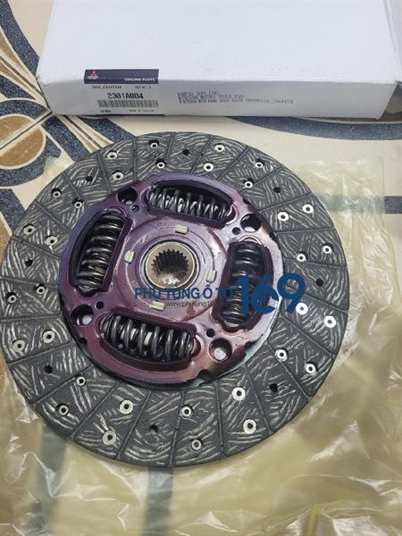 Lá côn Triton Lá côn Triton