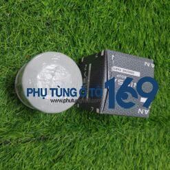 Lọc nhớt động cơ Xtrail