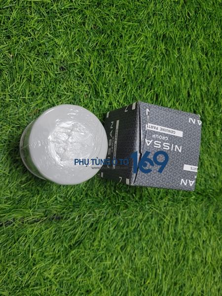 Lọc nhớt động cơ Xtrail Lọc nhớt động cơ Xtrail