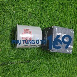 Lọc nhớt động cơ Xtrail