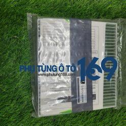 Lọc gió điều hòa Luxgen U6