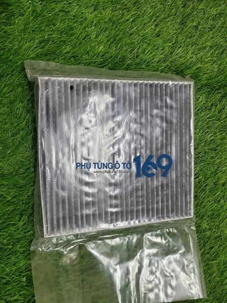 Lọc gió điều hòa Luxgen U7 Lọc gió điều hòa Luxgen U7