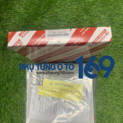 Lọc gió điều hòa Yaris