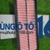 Lọc gió động cơ Luxgen U6