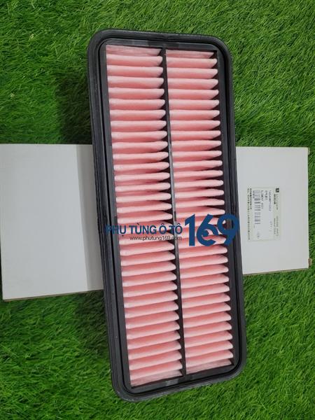 Lọc gió động cơ Luxgen U6 Lọc gió động cơ Luxgen U6