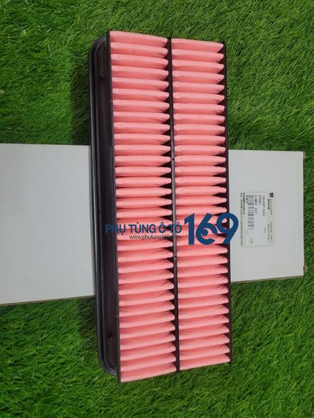 Lọc gió động cơ Luxgen U6 Lọc gió động cơ Luxgen U6