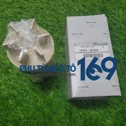 Lọc nhiên liệu xe Navara