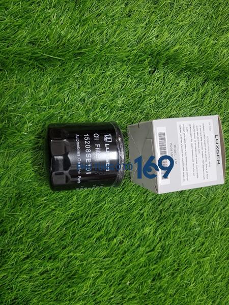 Lọc nhớt Luxgen U7 Lọc nhớt Luxgen U7
