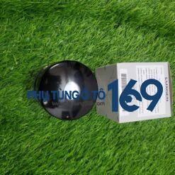 Lọc nhớt Luxgen U7