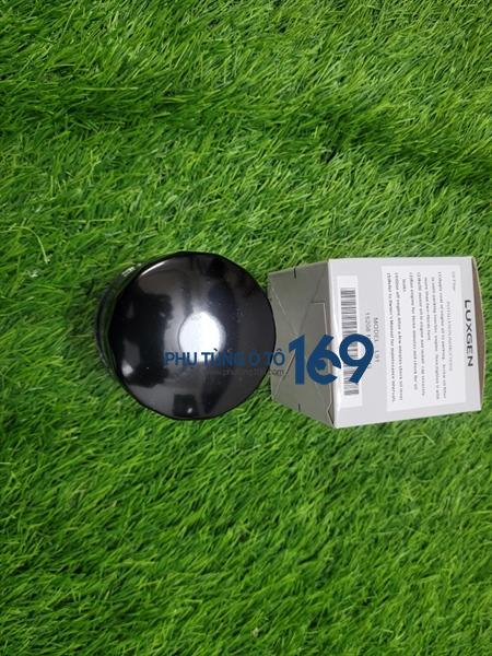 Lọc nhớt Luxgen U7 Lọc nhớt Luxgen U7