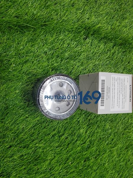 Lọc nhớt Luxgen U7 Lọc nhớt Luxgen U7