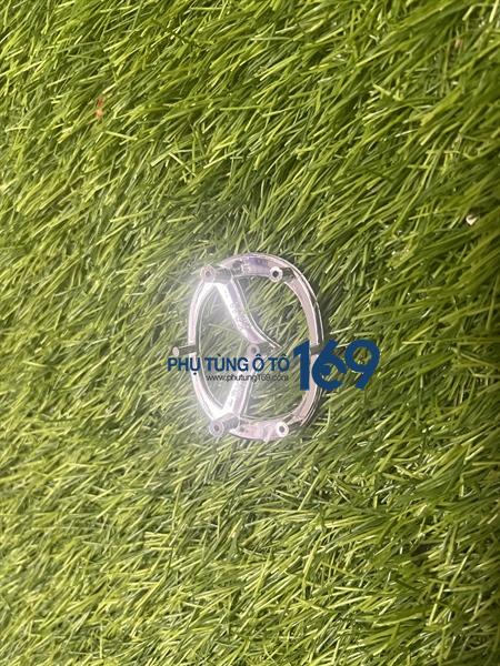 Logo túi khí Cx5 Logo túi khí Cx5