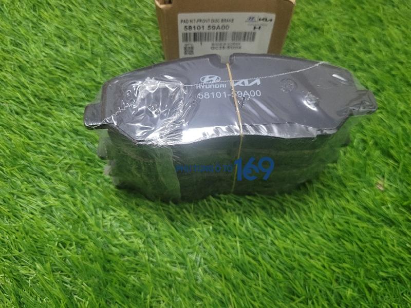Bố thắng trước Solati Bố thắng trước Solati