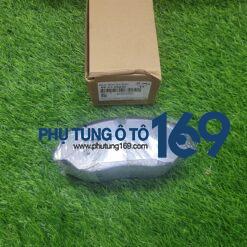 Bố thắng trước Solati