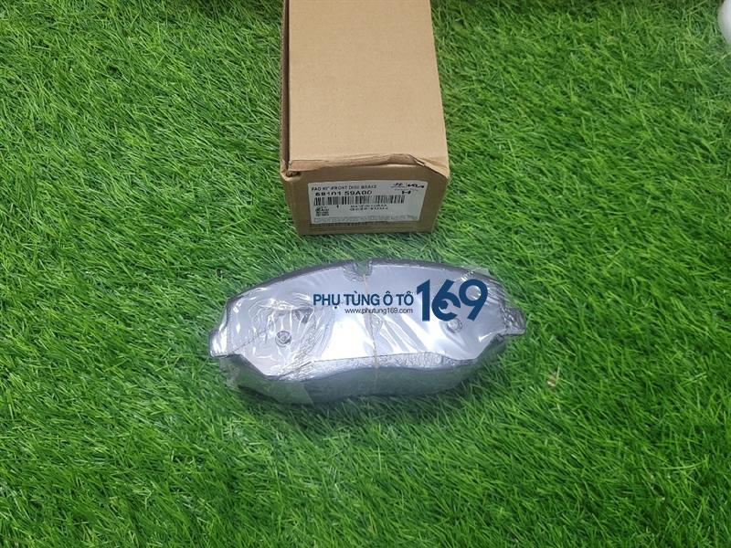 Bố thắng trước Solati Bố thắng trước Solati