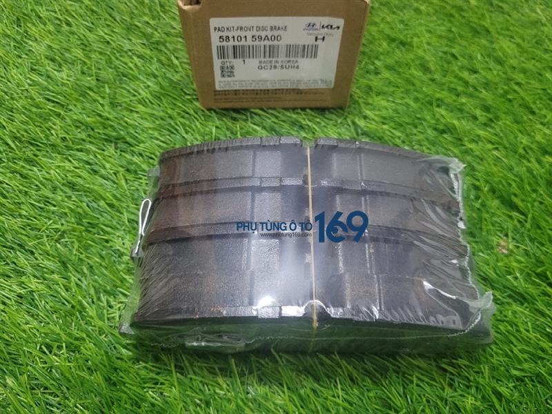 Bố thắng trước Solati Bố thắng trước Solati