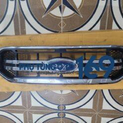 Mặt galang mạ Ranger Xls