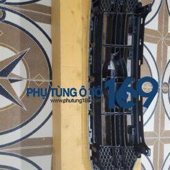 Mặt galang mạ Ranger Xls