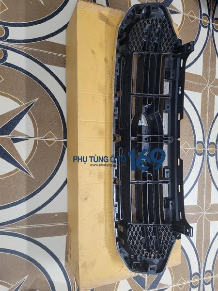 Mặt galang mạ Ranger Xls Mặt galang mạ Ranger Xls