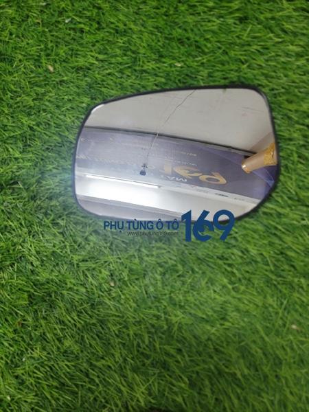Mặt gương chiếu hậu Altis Mặt gương chiếu hậu Altis