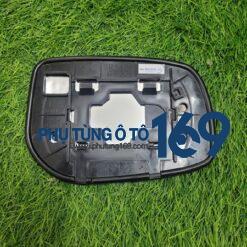 Mặt gương chiếu hậu Altis