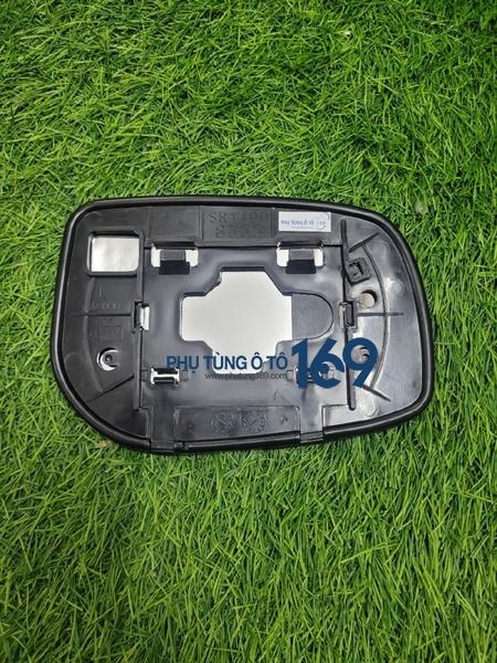 Mặt gương chiếu hậu Altis Mặt gương chiếu hậu Altis