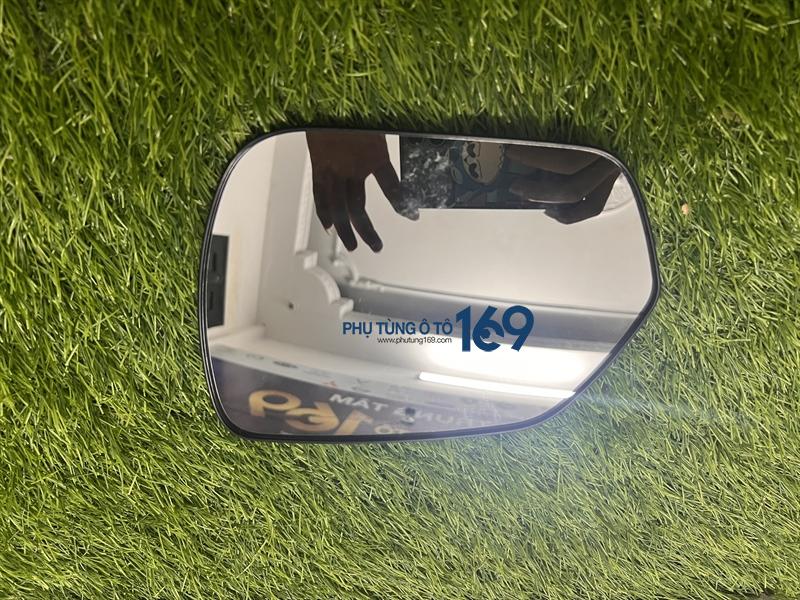 Mặt gương phải Seltos Mặt gương phải Seltos