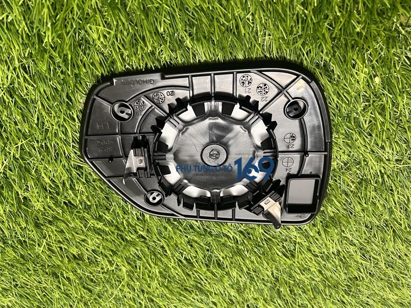 Mặt gương phải Seltos Mặt gương phải Seltos