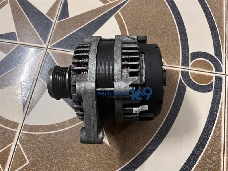 Máy phát Captiva Máy phát Captiva