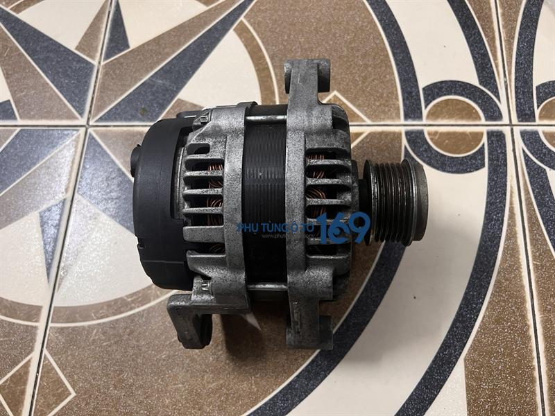 Máy phát Captiva Máy phát Captiva