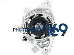 Máy phát điện Vios Máy phát điện Vios